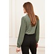 Lofty Manner Top Ariel - OH10 Lofty Manner Top Ariel - OH10