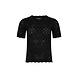 Lofty Manner Top Kaia - OH11.1 Lofty Manner Top Kaia - OH11.1