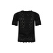 Lofty Manner Top Kaia - OH11.1 Lofty Manner Top Kaia - OH11.1