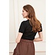 Lofty Manner Top Kaia - OH11.1 Lofty Manner Top Kaia - OH11.1