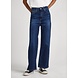 Pepe Jeans Lexa sky wide leg - jeans - PL204162CS50 Pepe Jeans Lexa sky wide leg - jeans - PL204162CS50