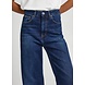 Pepe Jeans Lexa sky wide leg - jeans - PL204162CS50 Pepe Jeans Lexa sky wide leg - jeans - PL204162CS50