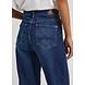 Pepe Jeans Lexa sky wide leg - jeans - PL204162CS50 Pepe Jeans Lexa sky wide leg - jeans - PL204162CS50