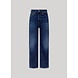 Pepe Jeans Lexa sky wide leg - jeans - PL204162CS50 Pepe Jeans Lexa sky wide leg - jeans - PL204162CS50