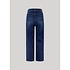 Pepe Jeans Lexa sky wide leg - jeans - PL204162CS50 Pepe Jeans Lexa sky wide leg - jeans - PL204162CS50