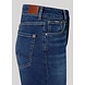 Pepe Jeans Lexa sky wide leg - jeans - PL204162CS50 Pepe Jeans Lexa sky wide leg - jeans - PL204162CS50