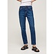 Pepe Jeans Jeans Violet - PL204176VR6 Pepe Jeans Jeans Violet - PL204176VR6