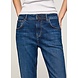 Pepe Jeans Jeans Violet - PL204176VR6 Pepe Jeans Jeans Violet - PL204176VR6