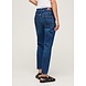 Pepe Jeans Jeans Violet - PL204176VR6 Pepe Jeans Jeans Violet - PL204176VR6