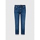 Pepe Jeans Jeans Violet - PL204176VR6 Pepe Jeans Jeans Violet - PL204176VR6