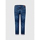 Pepe Jeans Jeans Violet - PL204176VR6 Pepe Jeans Jeans Violet - PL204176VR6