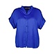 Amelie & Amelie Bloes - Nagoya W2302 (blue royal) Amelie & Amelie Bloes - Nagoya W2302 (blue royal)