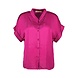 Amelie & Amelie Bloes - Nagoya W2302 (magenta) Amelie & Amelie Bloes - Nagoya W2302 (magenta)