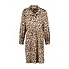 Amelie & Amelie Kleedje - Eleonore W2307 Amelie & Amelie Kleedje - Eleonore W2307
