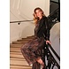 Amelie & Amelie Vestje - Alix W2311 Amelie & Amelie Vestje - Alix W2311