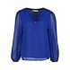 Amelie & Amelie Bloes - V - Cassandre W2310 (ro.blue) Amelie & Amelie Bloes - V - Cassandre W2310 (ro.blue)