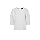 Elvira Blouse Meave - E4 23-061 Elvira Blouse Meave - E4 23-061