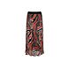 Elvira Rok - Lizzy - E4 23-016 Elvira Rok - Lizzy - E4 23-016