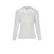 Elvira Blouse - Sarah - E4 23-037 Elvira Blouse - Sarah - E4 23-037