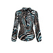 Elvira Blouse June - E4 23-012 Elvira Blouse June - E4 23-012