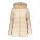 Geisha Korte puffer jas - 38571-21 Geisha Korte puffer jas - 38571-21