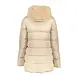Geisha Korte puffer jas - 38571-21 Geisha Korte puffer jas - 38571-21