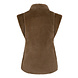 Esqualo Gilet fake fur - F23.37509 Esqualo Gilet fake fur - F23.37509
