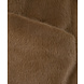 Esqualo Gilet fake fur - F23.37509 Esqualo Gilet fake fur - F23.37509