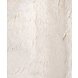 Esqualo Gilet teddy - F23.37518 Esqualo Gilet teddy - F23.37518