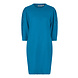 Esqualo Dress embroidery anglaise - F23.07518 Esqualo Dress embroidery anglaise - F23.07518