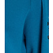 Esqualo Dress embroidery anglaise - F23.07518 Esqualo Dress embroidery anglaise - F23.07518