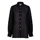 Esqualo Blouse puff slve - F23.15518 Esqualo Blouse puff slve - F23.15518