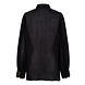 Esqualo Blouse puff slve - F23.15518 Esqualo Blouse puff slve - F23.15518