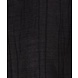 Esqualo Blouse puff slve - F23.15518 Esqualo Blouse puff slve - F23.15518