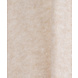 Esqualo Cardigan high ribbing - F23.03511 Esqualo Cardigan high ribbing - F23.03511