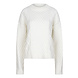 Esqualo Sweater cable short - F23.18506 Esqualo Sweater cable short - F23.18506