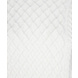 Esqualo Sweater cable short - F23.18506 Esqualo Sweater cable short - F23.18506