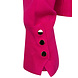 Esqualo Sweater basic button slve cuff - F23.07535 Esqualo Sweater basic button slve cuff - F23.07535