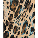 Esqualo Sweater animal roots - F23.07500 Esqualo Sweater animal roots - F23.07500