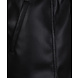 Esqualo Skirt elastic waistband PU - F23.11510 Esqualo Skirt elastic waistband PU - F23.11510