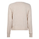 Esqualo Cardigan V-neck - F23.03510 Esqualo Cardigan V-neck - F23.03510