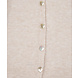 Esqualo Cardigan V-neck - F23.03510 Esqualo Cardigan V-neck - F23.03510