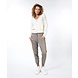 Esqualo Cardigan V-neck - F23.03510 Esqualo Cardigan V-neck - F23.03510