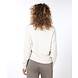 Esqualo Cardigan V-neck - F23.03510 Esqualo Cardigan V-neck - F23.03510