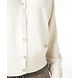 Esqualo Cardigan V-neck - F23.03510 Esqualo Cardigan V-neck - F23.03510