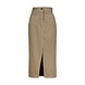 Amelie & Amelie Rok - Eveline W2304 (beige) Amelie & Amelie Rok - Eveline W2304 (beige)