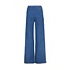 Amelie & Amelie Jeans - Fabia W2305 Amelie & Amelie Jeans - Fabia W2305