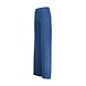 Amelie & Amelie Jeans - Fabia W2305 Amelie & Amelie Jeans - Fabia W2305