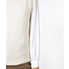 Esqualo Sweater slv/lss col shoulder pads - F23.03509 Esqualo Sweater slv/lss col shoulder pads - F23.03509