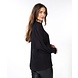 Esqualo Blouse puff slve - F23.15518 Esqualo Blouse puff slve - F23.15518